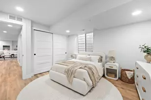 2428 Ames St, Edgewater, CO 80214 - Photo 29