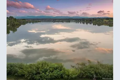 2428 Ames Street, Edgewater, CO 80214 - Photo 37