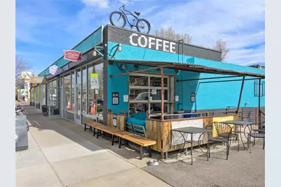 2428 Ames Street, Edgewater, CO 80214 - Photo 45