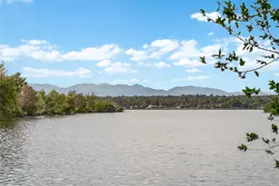 2428 Ames St, Edgewater, CO 80214 - Photo 41