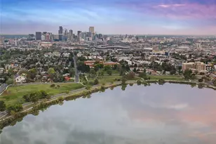 2428 Ames St, Edgewater, CO 80214 - Photo 39