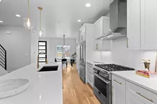 2428 Ames St, Edgewater, CO 80214 - Photo 11