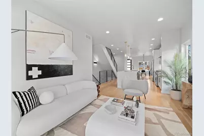 2428 Ames Street, Edgewater, CO 80214 - Photo 9