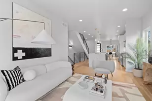 2428 Ames St, Edgewater, CO 80214 - Photo 9