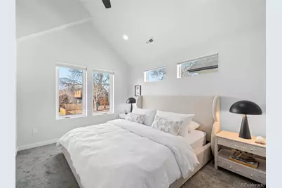 2428 Ames Street, Edgewater, CO 80214 - Photo 15