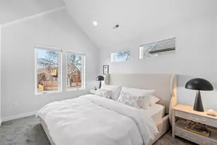 2428 Ames St, Edgewater, CO 80214 - Photo 15