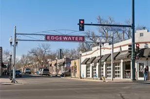 2428 Ames St, Edgewater, CO 80214 - Photo 47