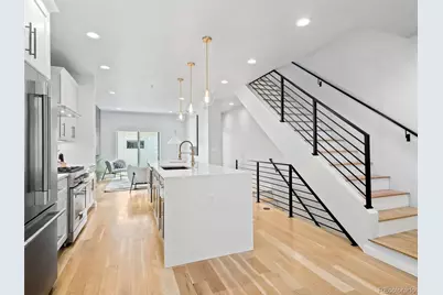 2428 Ames Street, Edgewater, CO 80214 - Photo 5