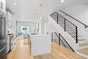 2428 Ames St, Edgewater, CO 80214 - Photo 5