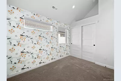 2428 Ames Street, Edgewater, CO 80214 - Photo 21