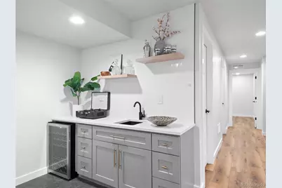 2428 Ames Street, Edgewater, CO 80214 - Photo 25