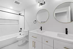 2428 Ames St, Edgewater, CO 80214 - Photo 31