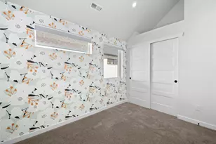 2428 Ames St, Edgewater, CO 80214 - Photo 23