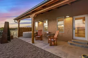 1534 7th St, Penrose, CO 81240 - Photo 37