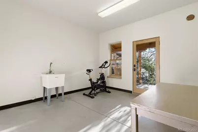 1534 7th Street, Penrose, CO 81240 - Photo 17