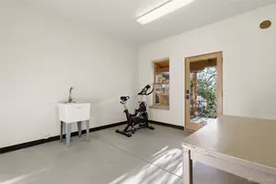 1534 7th St, Penrose, CO 81240 - Photo 17