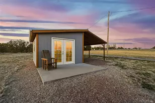 1534 7th St, Penrose, CO 81240 - Photo 41