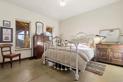 1534 7th Street, Penrose, CO 81240 - Photo 29