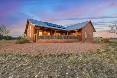 1534 7th Street, Penrose, CO 81240 - Photo 45