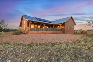 1534 7th St, Penrose, CO 81240 - Photo 45