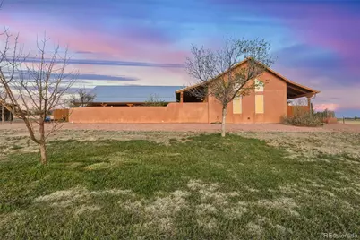 1534 7th Street, Penrose, CO 81240 - Photo 9