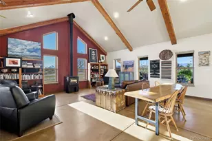 1534 7th St, Penrose, CO 81240 - Photo 11