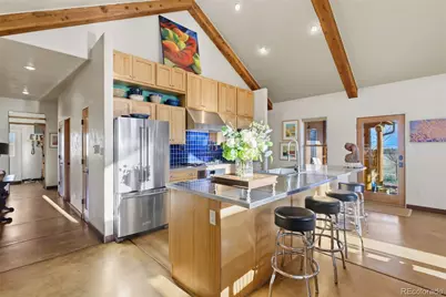 1534 7th Street, Penrose, CO 81240 - Photo 15