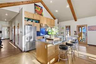 1534 7th St, Penrose, CO 81240 - Photo 15