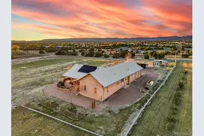 1534 7th Street, Penrose, CO 81240 - Photo 3