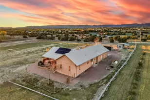 1534 7th St, Penrose, CO 81240 - Photo 3