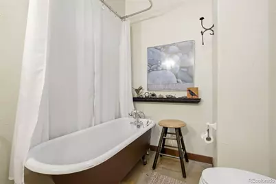 1534 7th Street, Penrose, CO 81240 - Photo 27