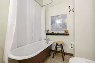 1534 7th St, Penrose, CO 81240 - Photo 27