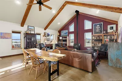 1534 7th Street, Penrose, CO 81240 - Photo 13