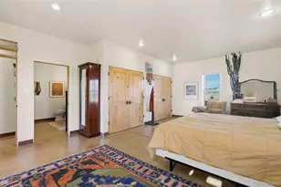 1534 7th St, Penrose, CO 81240 - Photo 23