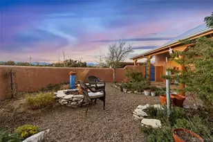 1534 7th St, Penrose, CO 81240 - Photo 39