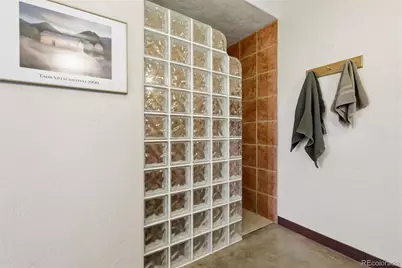 1534 7th Street, Penrose, CO 81240 - Photo 25