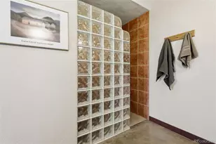 1534 7th St, Penrose, CO 81240 - Photo 25