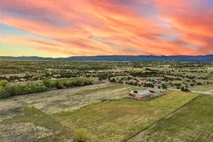 1534 7th St, Penrose, CO 81240 - Photo 7