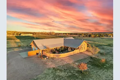 1534 7th Street, Penrose, CO 81240 - Photo 1