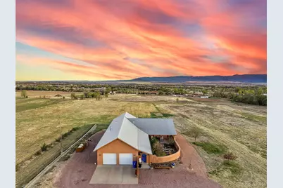 1534 7th Street, Penrose, CO 81240 - Photo 5