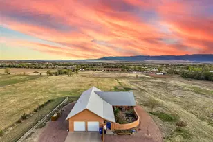 1534 7th St, Penrose, CO 81240 - Photo 5