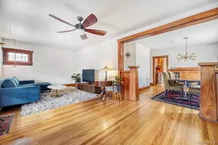 3145 W 31st Ave, Denver, CO 80211 - Photo 3