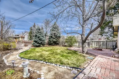 3145 W 31st Avenue, Denver, CO 80211 - Photo 25