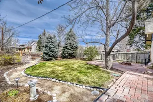 3145 W 31st Ave, Denver, CO 80211 - Photo 25