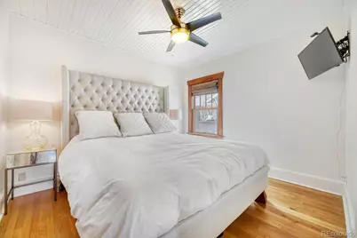 3145 W 31st Avenue, Denver, CO 80211 - Photo 17