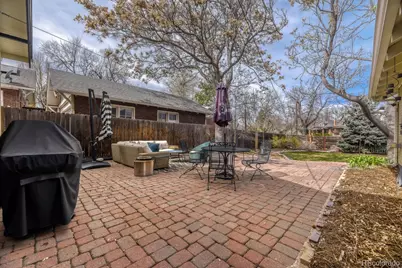 3145 W 31st Avenue, Denver, CO 80211 - Photo 23