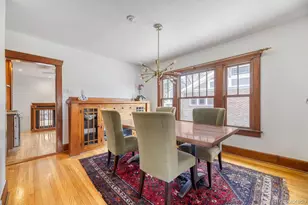 3145 W 31st Ave, Denver, CO 80211 - Photo 7