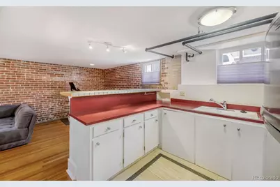 3145 W 31st Avenue, Denver, CO 80211 - Photo 13