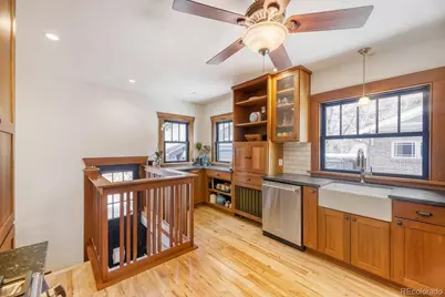 3145 W 31st Avenue, Denver, CO 80211 - Photo 9