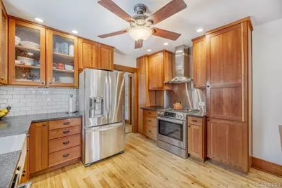 3145 W 31st Avenue, Denver, CO 80211 - Photo 11